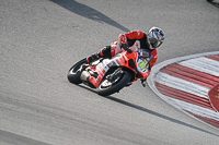 motorbikes;no-limits;peter-wileman-photography;portimao;portugal;trackday-digital-images